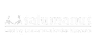 Salumanus