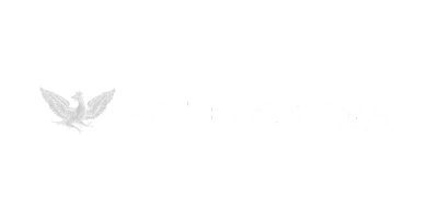Rzeczpospolita