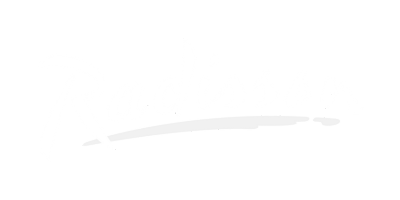 Radisson