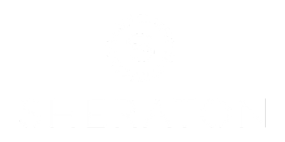 Sheraton