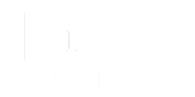 Hilton
