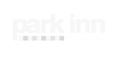 Park Inn
