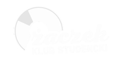 Żaczek