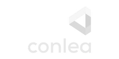 Conlea