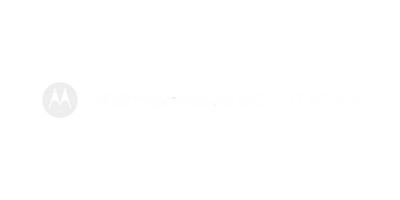 Motorola Solutions