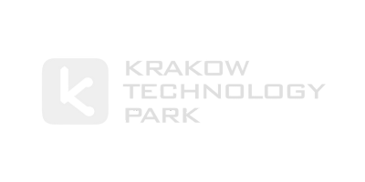 KPT