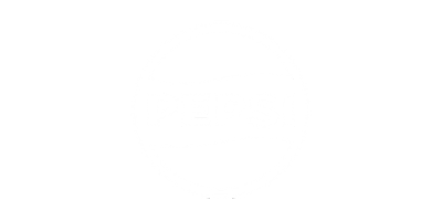 Pepsi_Logo_Białe