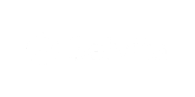 Selvita_Logo_Białe