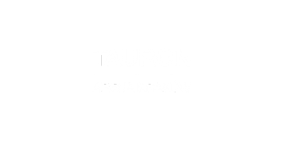 Tauron_Arena_Logo