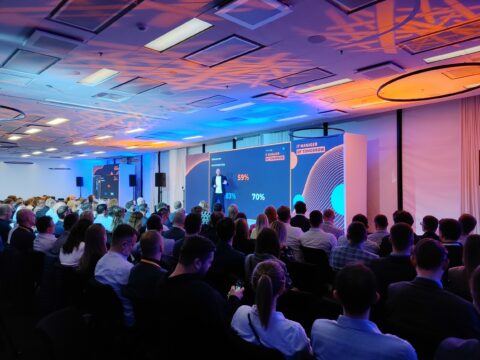 konferencja
