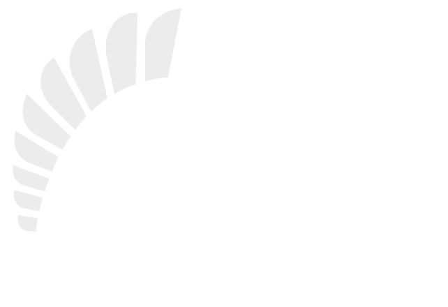 Luppo Events